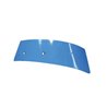 Ścinacz skiby, E5 3470870 Lemken 5071-3470870