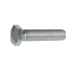 Śruba M30x130-8,8 3018817 Lemken 3018817
