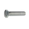 Śruba M30x130-8,8 3018817 Lemken 3018817