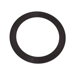 Podkładka D136/105X2,5 3230220 Lemken 3230220