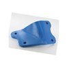Uchwyt, prawy 4574600 Lemken 4574600