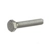 Śruba z łbem 6-kątnym M8x45-8. 3017285 Lemken 3017285