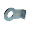 Blacha 50x8x128 D35 3051450 Lemken 3051450
