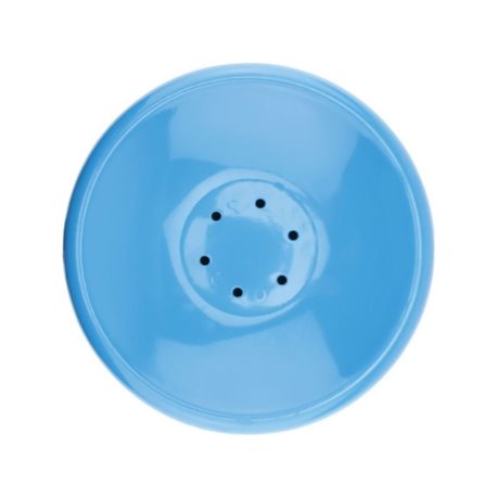 Koło 400x120 4478713 Lemken 4478713