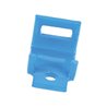 Zacisk 50x15-32x10 P50/11 3534660 Lemken 8719607014663