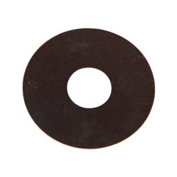 Podkładka D13/40x0,5 A2 3058578 Lemken 3058578
