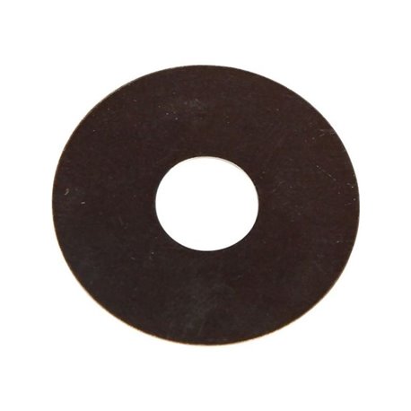 Podkładka D13/40x0,5 A2 3058578 Lemken 3058578