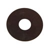 Podkładka D13/40x0,5 A2 3058578 Lemken 3058578