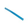 Lemken 3444034 Listwa odkładni 3 BS20 prawa