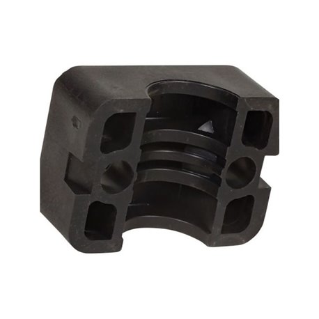 Korpus obejmy 3759962 Lemken 3759962
