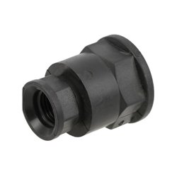 Adapter G1/2 ZLI G1/4 ZLI 37810396 Lemken 37810396