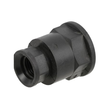 Adapter G1/2 ZLI G1/4 ZLI 37810396 Lemken 37810396