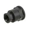 Adapter G1/2 ZLI G1/4 ZLI 37810396 Lemken 37810396