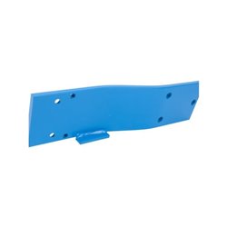 Płyta boczna LEWA 120×12×463 4226121 Lemken 4226121