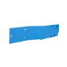 Płyta boczna LEWA 120×12×463 4226121 Lemken 4226121
