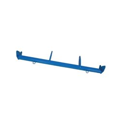Rama 80x1910 2xD400 4227308 Lemken 4227308