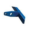 Rama 80x1910 2xD400 4227308 Lemken 4227308