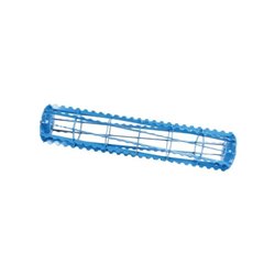 Walec z zębami trójkąt. D330 R 4230841 Lemken 4230841