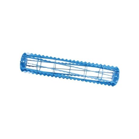 Walec z zębami trójkąt. D330 R 4230841 Lemken 4230841