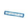 Walec z zębami trójkąt. D330 R 4230841 Lemken 4230841