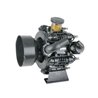 Pompa BP 235 K Lemken F030546