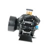 Pompa BP 235 K Lemken F030546