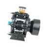 Pompa BP 235 K Lemken F030546