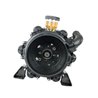 Pompa BP 235 K Lemken F030546