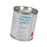 Farba RAL 5015 1 litr 1701190 Lemken 8716106984299