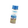 Aerozol Lemken niebieski 1701150