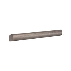 Okrągła D30x250 2151392 Lemken 2151392