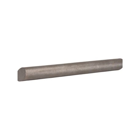 Okrągła D30x250 2151392 Lemken 2151392