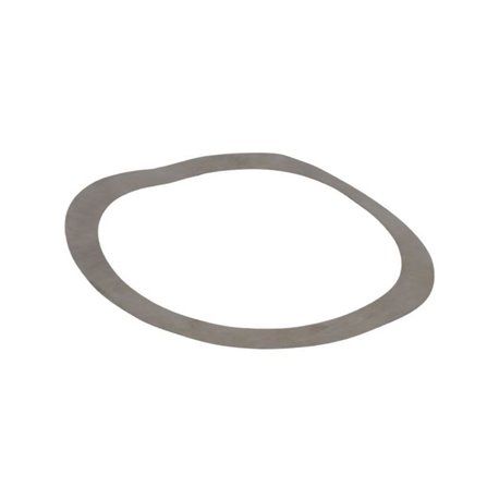 Podkł.pasow. 55×68×0,1 DIN988 3052158 Lemken 3052158