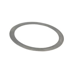 Podkł.pasow. 55×68×0,5 DIN988 3052160 Lemken 3052160