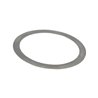 Podkł.pasow. 55×68×0,5 DIN988 3052160 Lemken 3052160