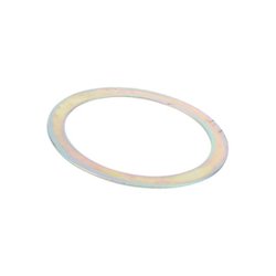 Pierścień 60x75x1,0 3052170 Lemken 3052170