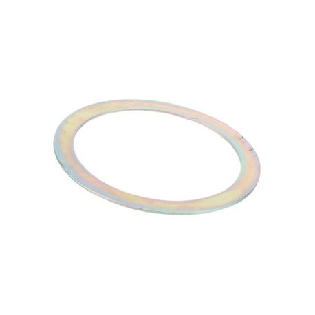 Pierścień 60x75x1,0 3052170 Lemken 3052170