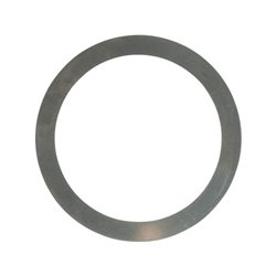 Podkł.pasow. 60×75×0,5 DIN988 3052178 Lemken 3052178