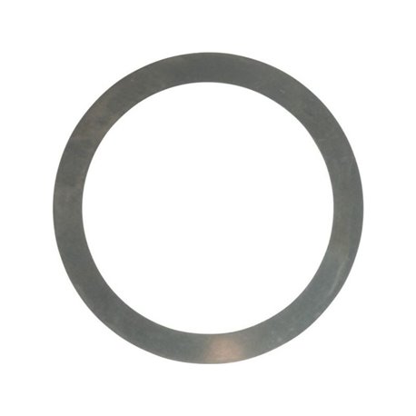 Podkł.pasow. 60×75×0,5 DIN988 3052178 Lemken 3052178