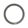 Podkł.pasow. 60×75×0,5 DIN988 3052178 Lemken 3052178