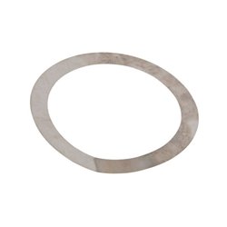 Podkł. pasow. 63x80x0,1 DIN988 3052180 Lemken 3052180
