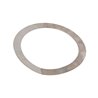 Podkł. pasow. 63x80x0,1 DIN988 3052180 Lemken 3052180