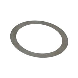 Podkł. pasow. 65x85x0,3 DIN988 3052182 Lemken 3052182