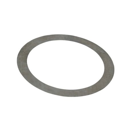 Podkł. pasow. 65x85x0,3 DIN988 3052182 Lemken 3052182