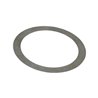 Podkł. pasow. 65x85x0,3 DIN988 3052182 Lemken 3052182