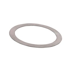 Podkł. pasow. 63x80x0,5 DIN988 3052183 Lemken 3052183