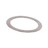 Podkł. pasow. 63x80x0,5 DIN988 3052183 Lemken 3052183