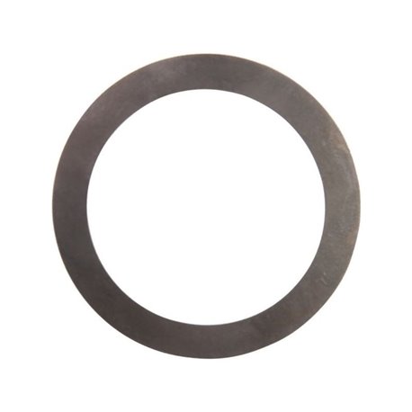 Podkł. pasow. 65x85x0,5 DIN988 3052193 Lemken 3052193