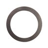 Podkł. pasow. 65x85x0,5 DIN988 3052193 Lemken 3052193