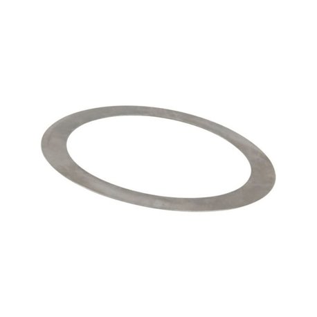 Podkł.pasow. 70×90×0,5 DIN988 3052198 Lemken 3052198